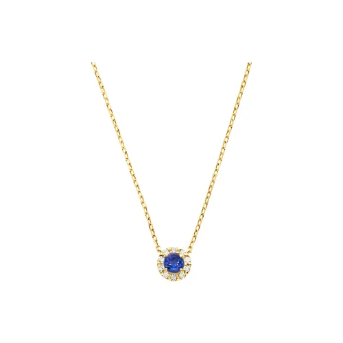 Vendome Aoyama Ожерелья Женские