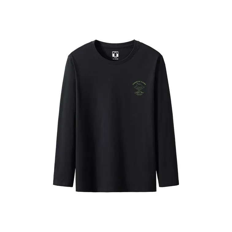 PIONEER CAMP Унисекс Футболка