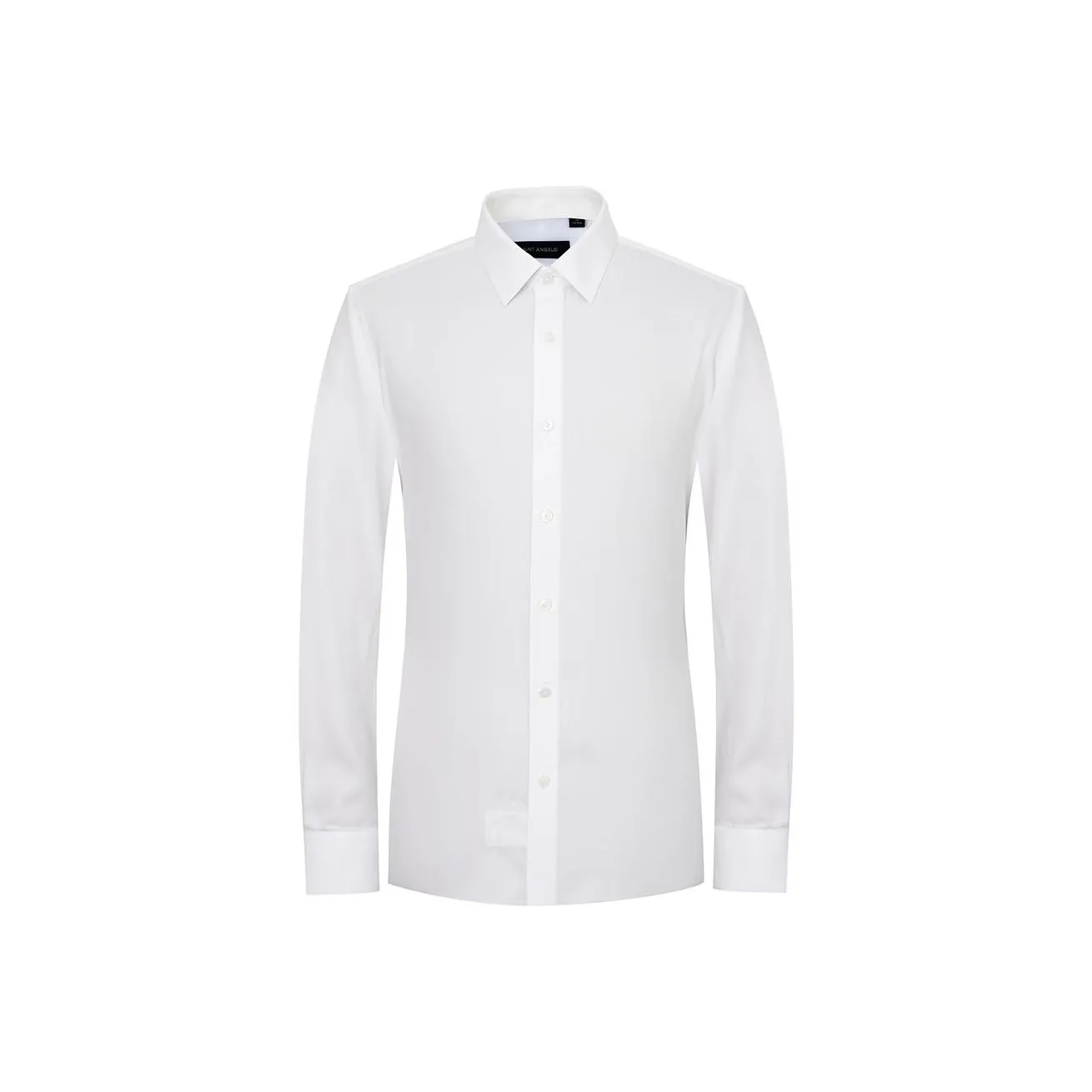 SAINT ANGELO Мужские рубашки