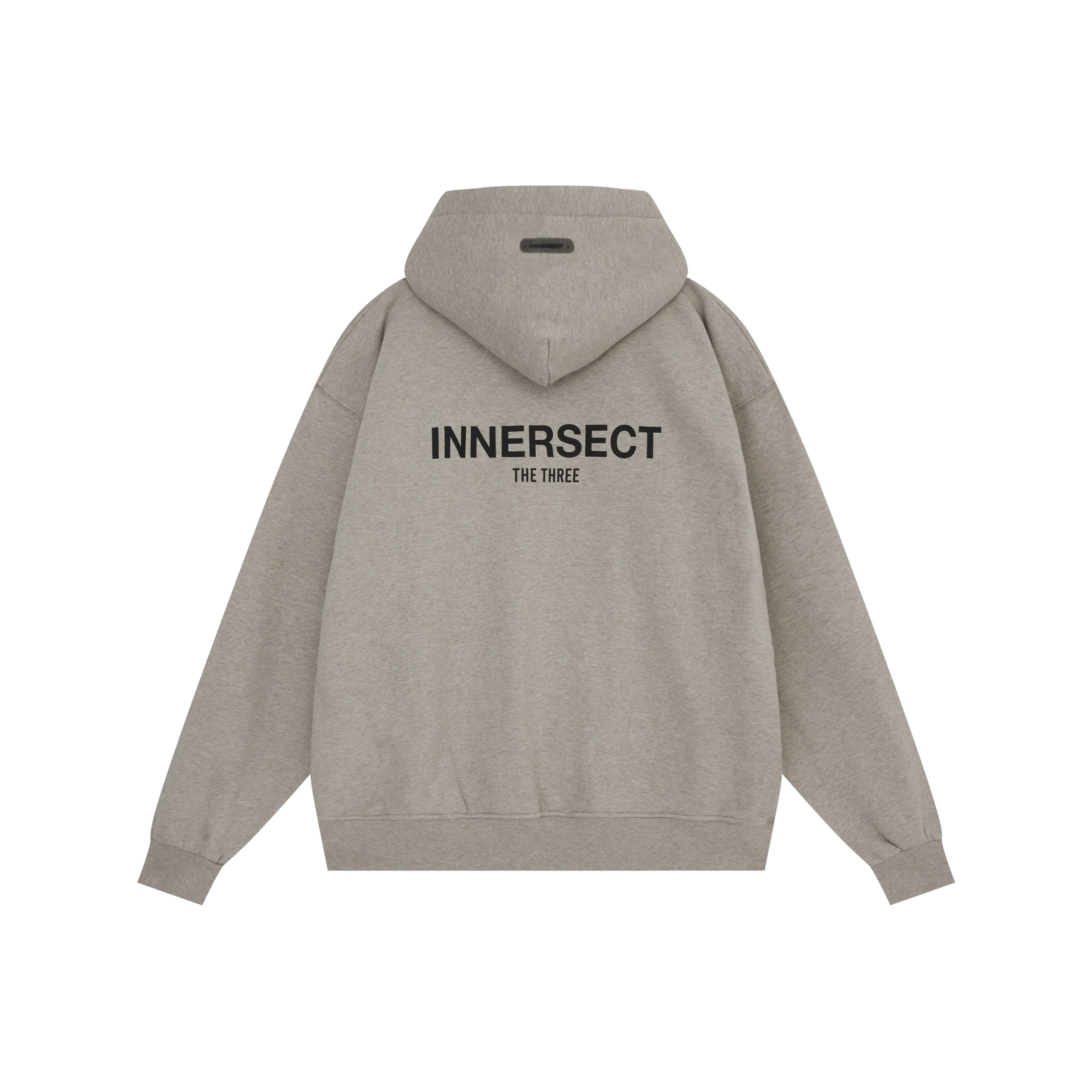 INNERSECT 24FW Sweatshirt Unisex