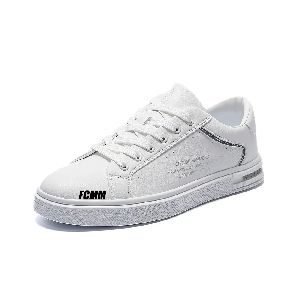 FCMM KIDS Lifestyle Shoes Подростки