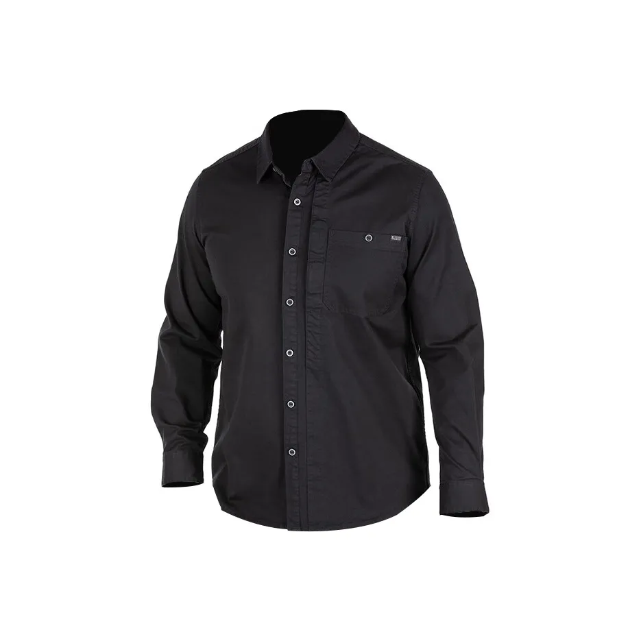 5.11 Shirts Men's
