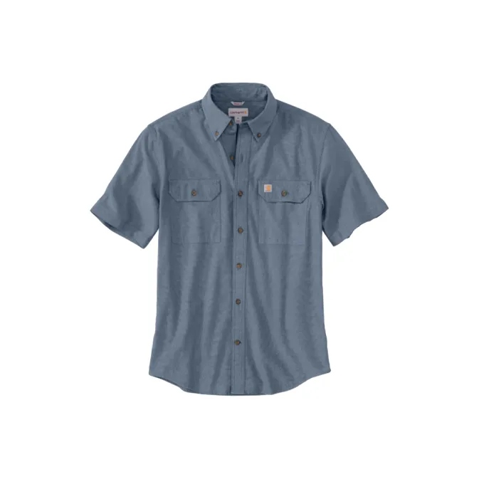 Carhartt Shirts Men's