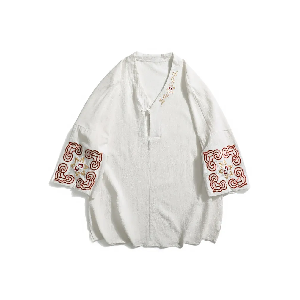 Ang2 Stu Унисекс Рубашки