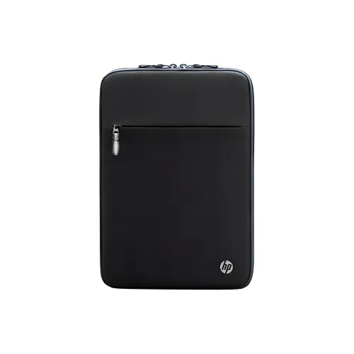HP Вставки для сумок, черный, унисекс