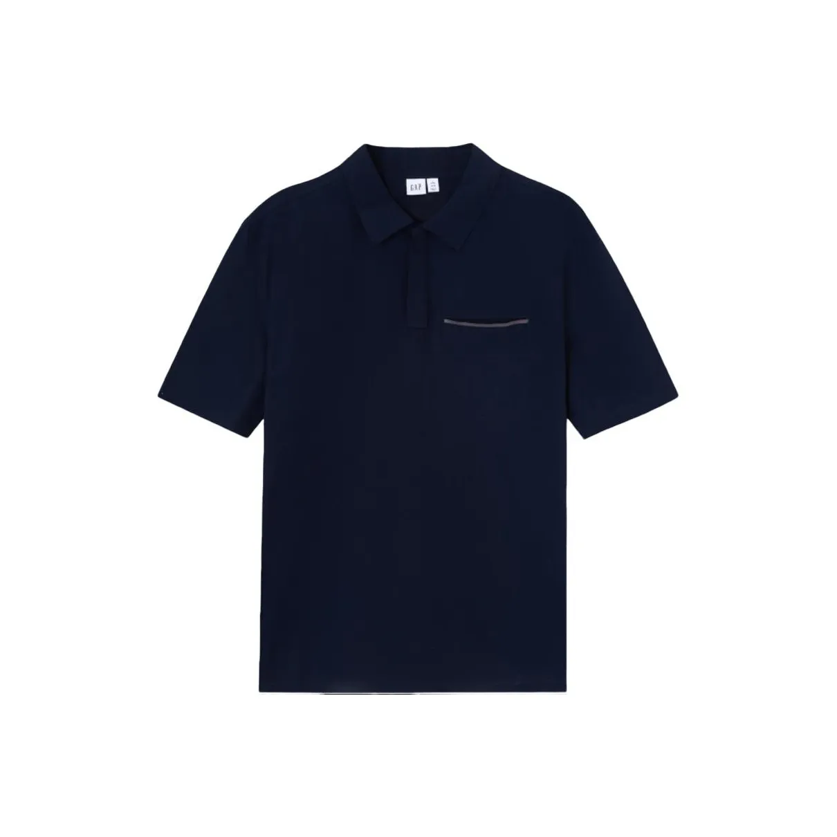 GAP Polo Shirts Men's