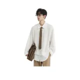 화이트