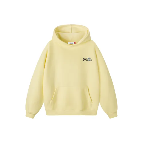 Ecko Унисекс Свитшоты