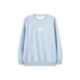 블루