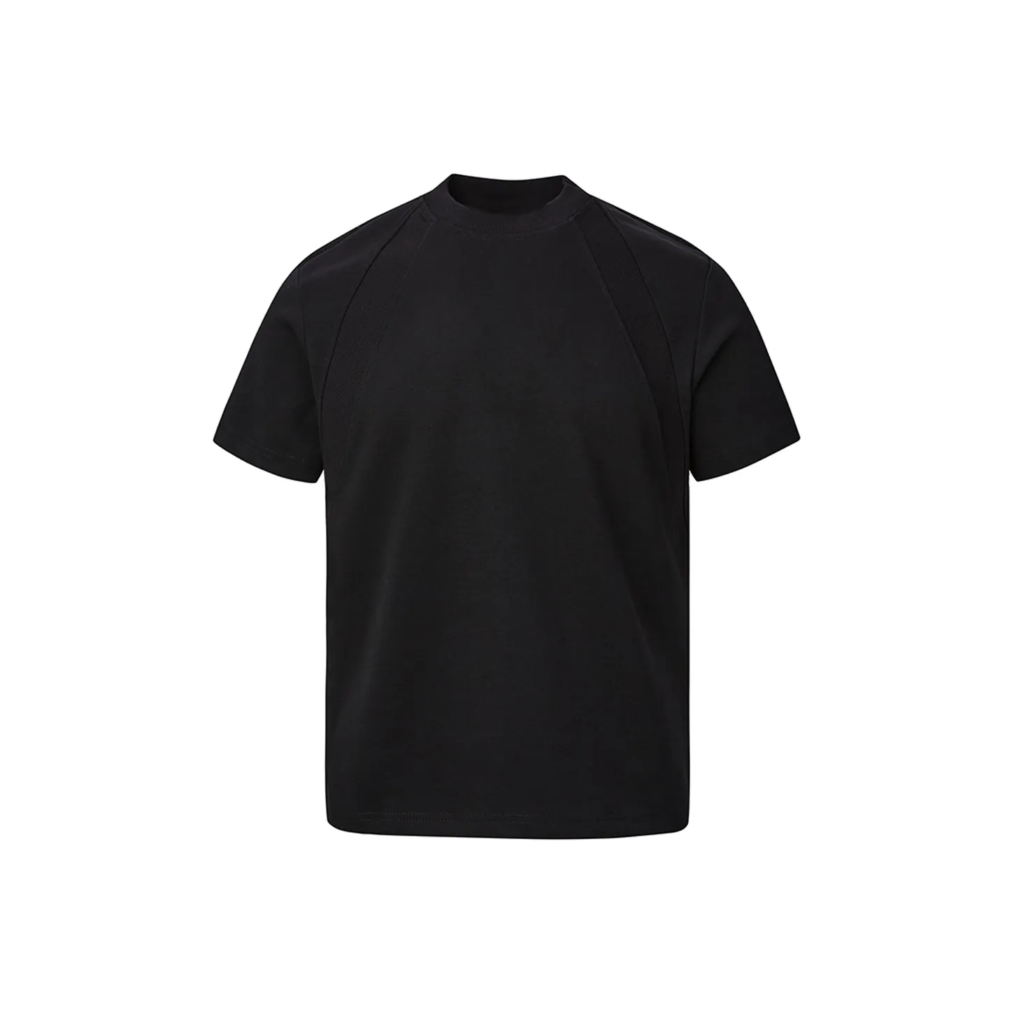 FLIM T-Shirt Унисекс Gift Box Set Включено