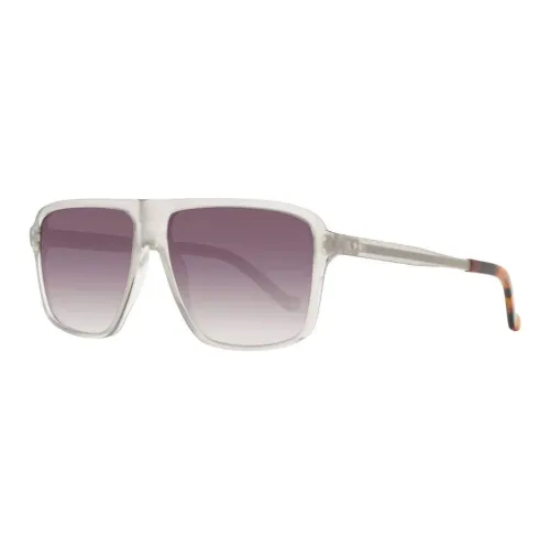 HACKETT LONDON Мужские солнцезащитные очки