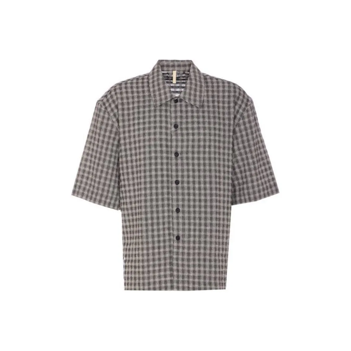 Sunflower Adam Shirt