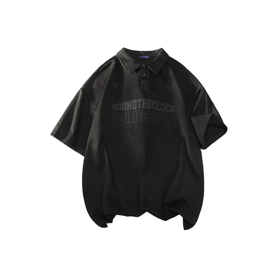 men Sleeved polo-shirts caps Kids Towels