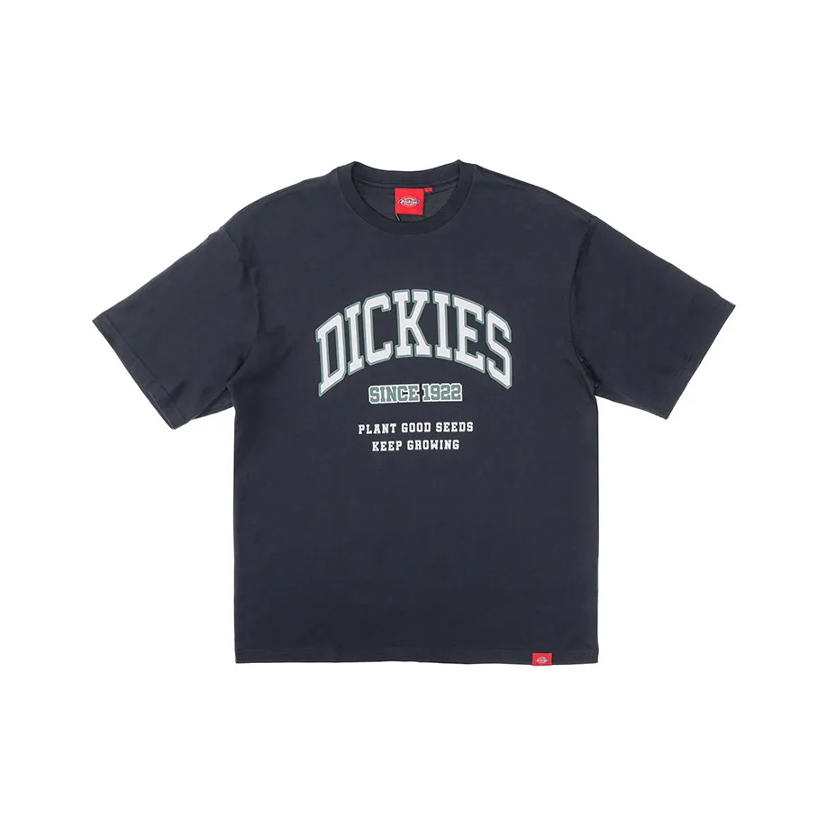 Dickies Мужские T-рубашки