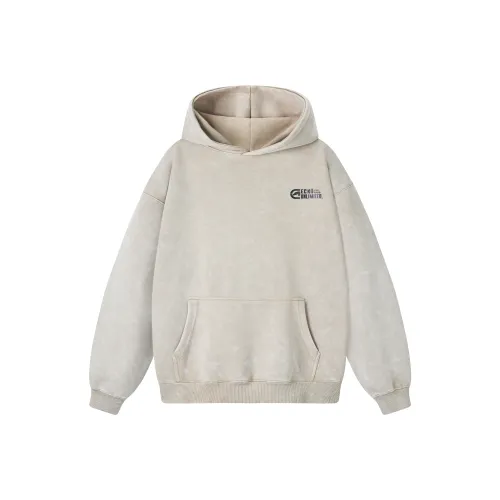Ecko Унисекс Свитшоты