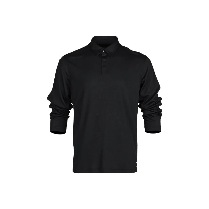 EAGLE CLAW Polo Shirts Men's