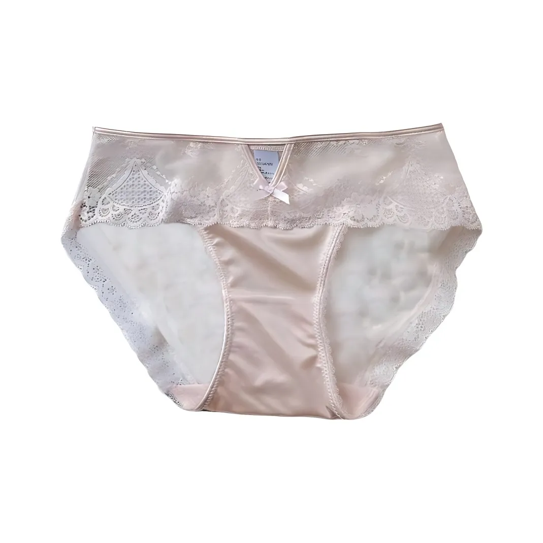 XIUDAI Underpants Women's 1 Pack