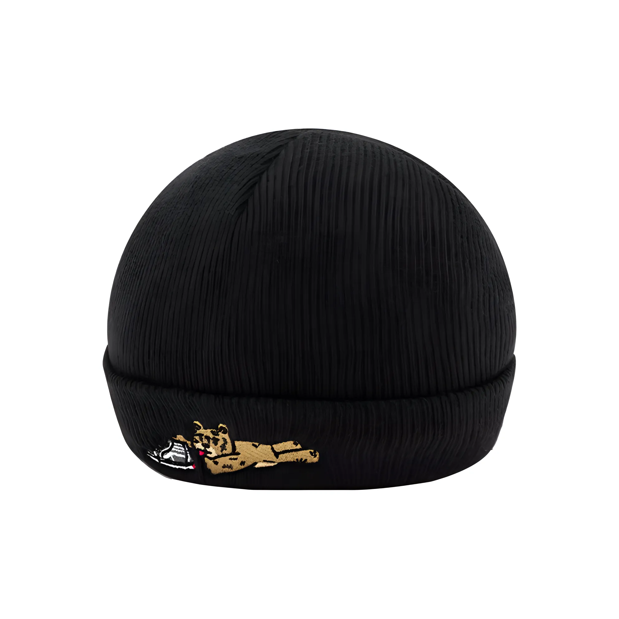 Vans Beanies Unisex