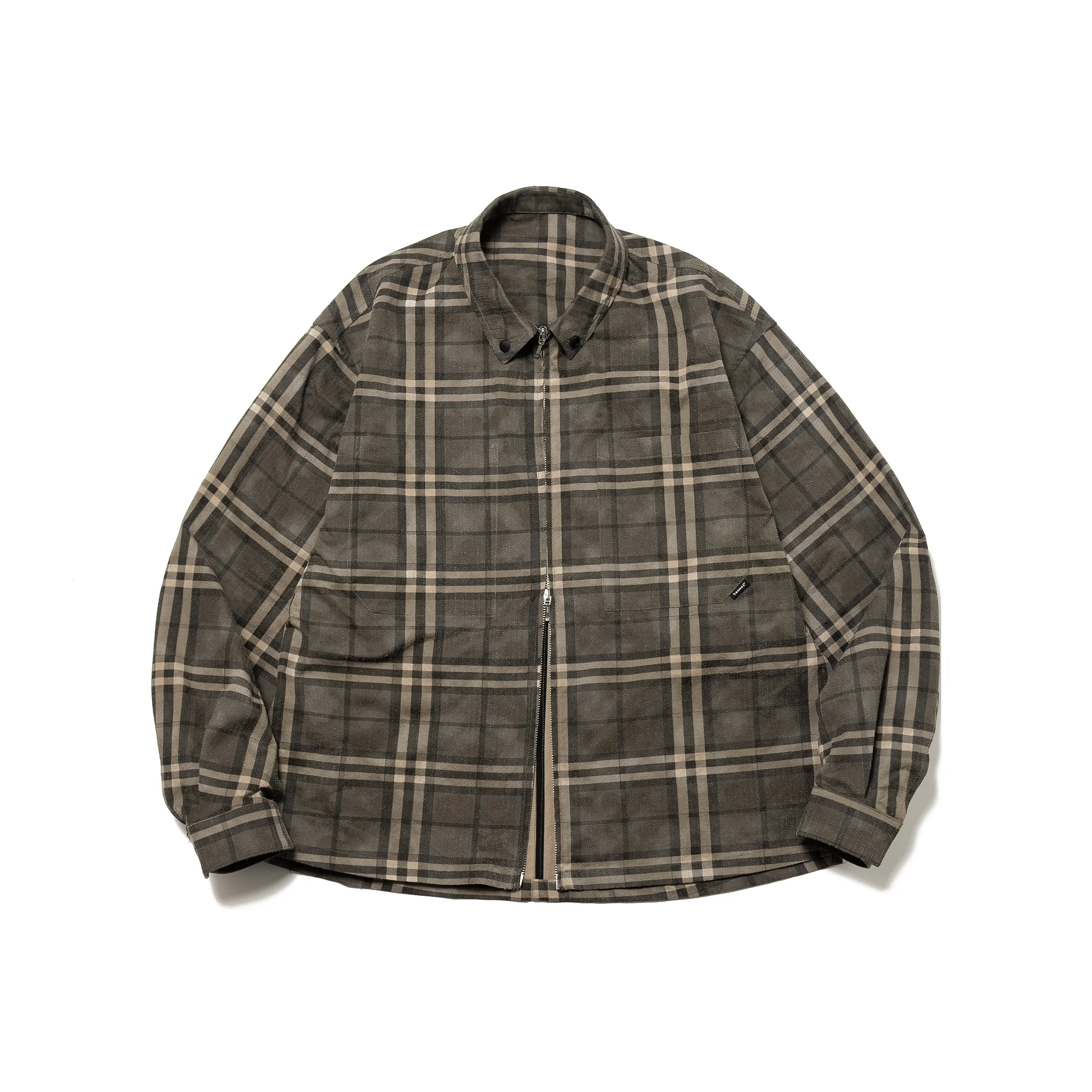 TANOXI Унисекс Рубашки