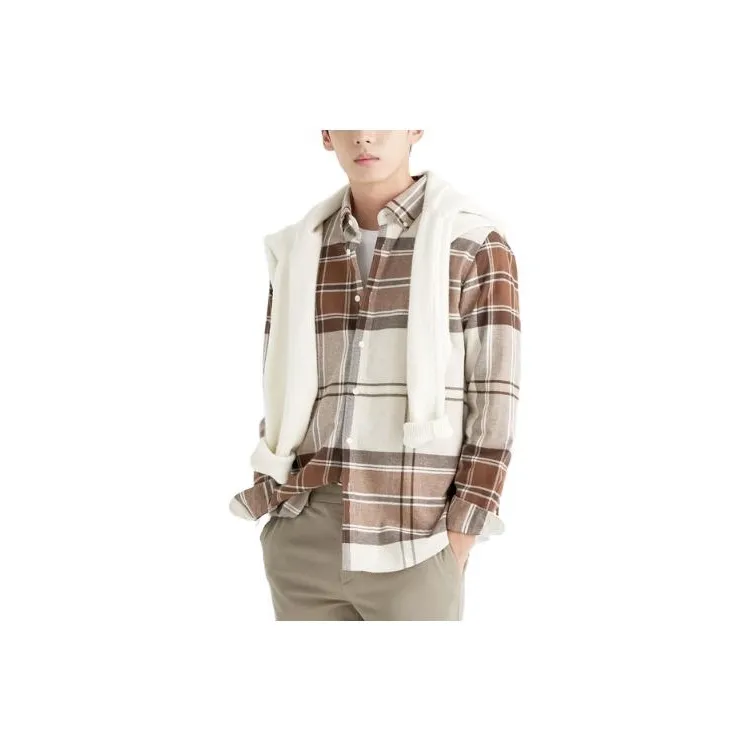 BEANPOLE Мужские рубашки