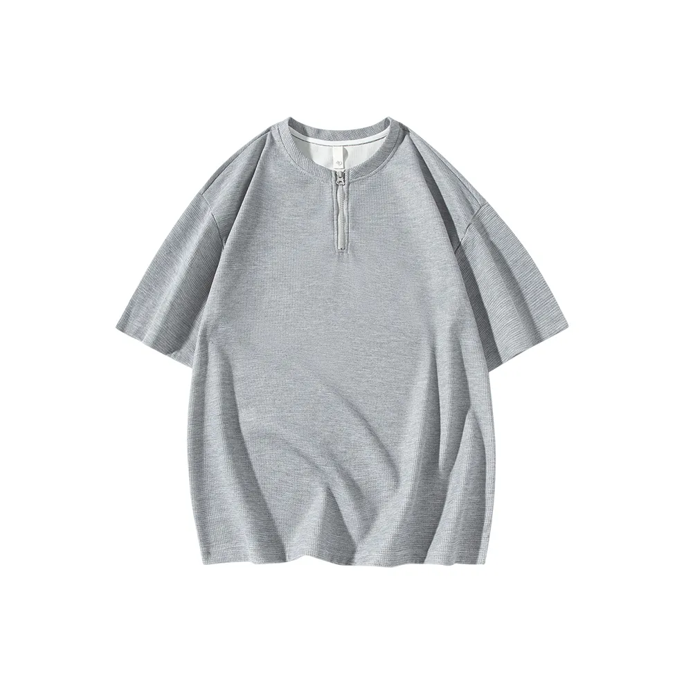 NOME T Shirts Unisex