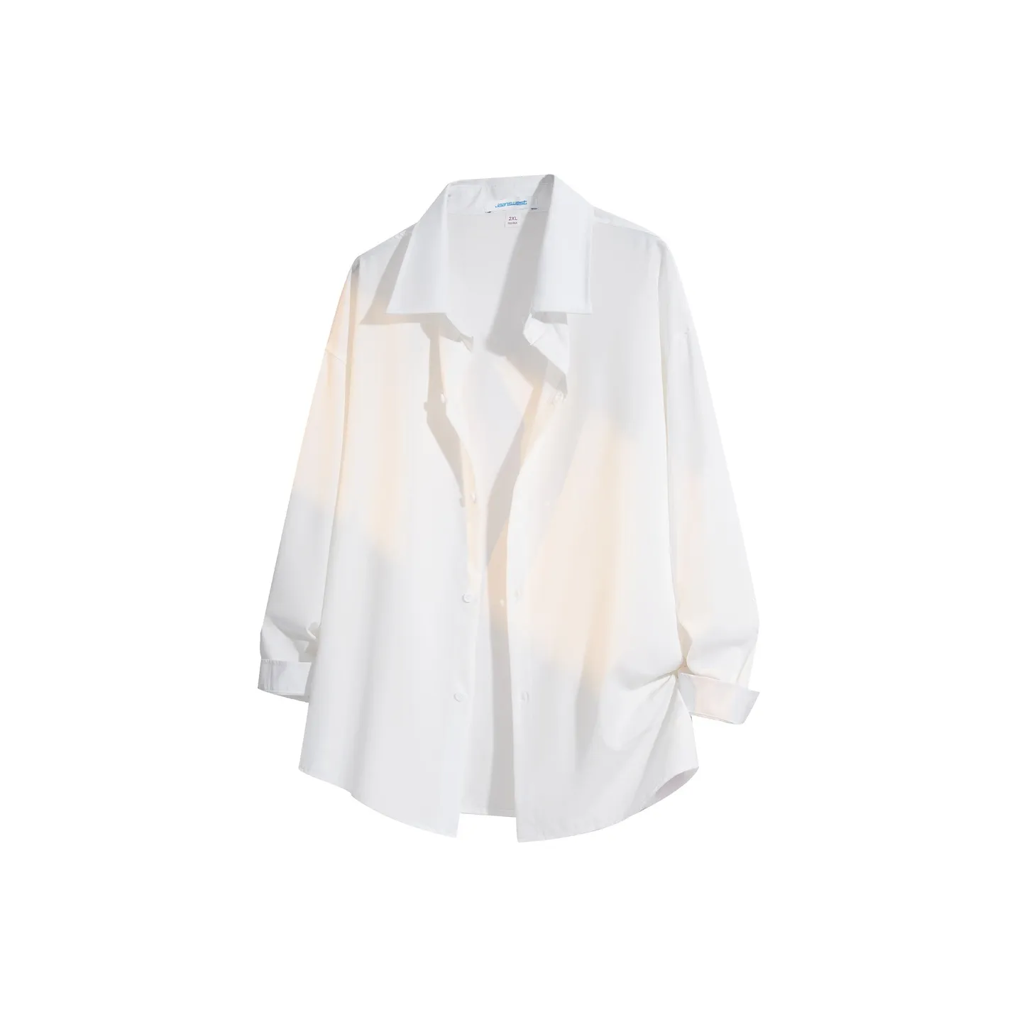 JEANSWEST Унисекс Рубашки