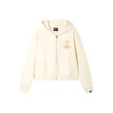 베이지 옐로우