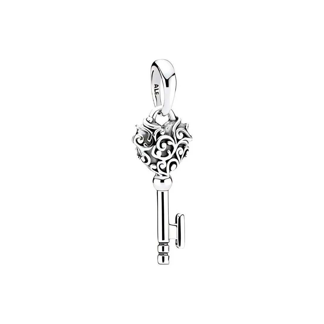 Pandora Charms / Pendants Women's