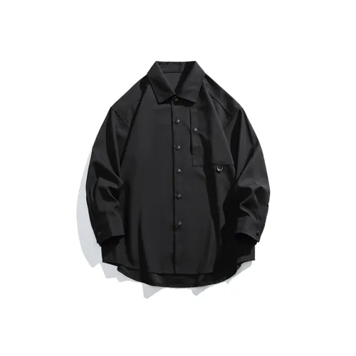JOSEPH ABBOUD Унисекс Рубашки