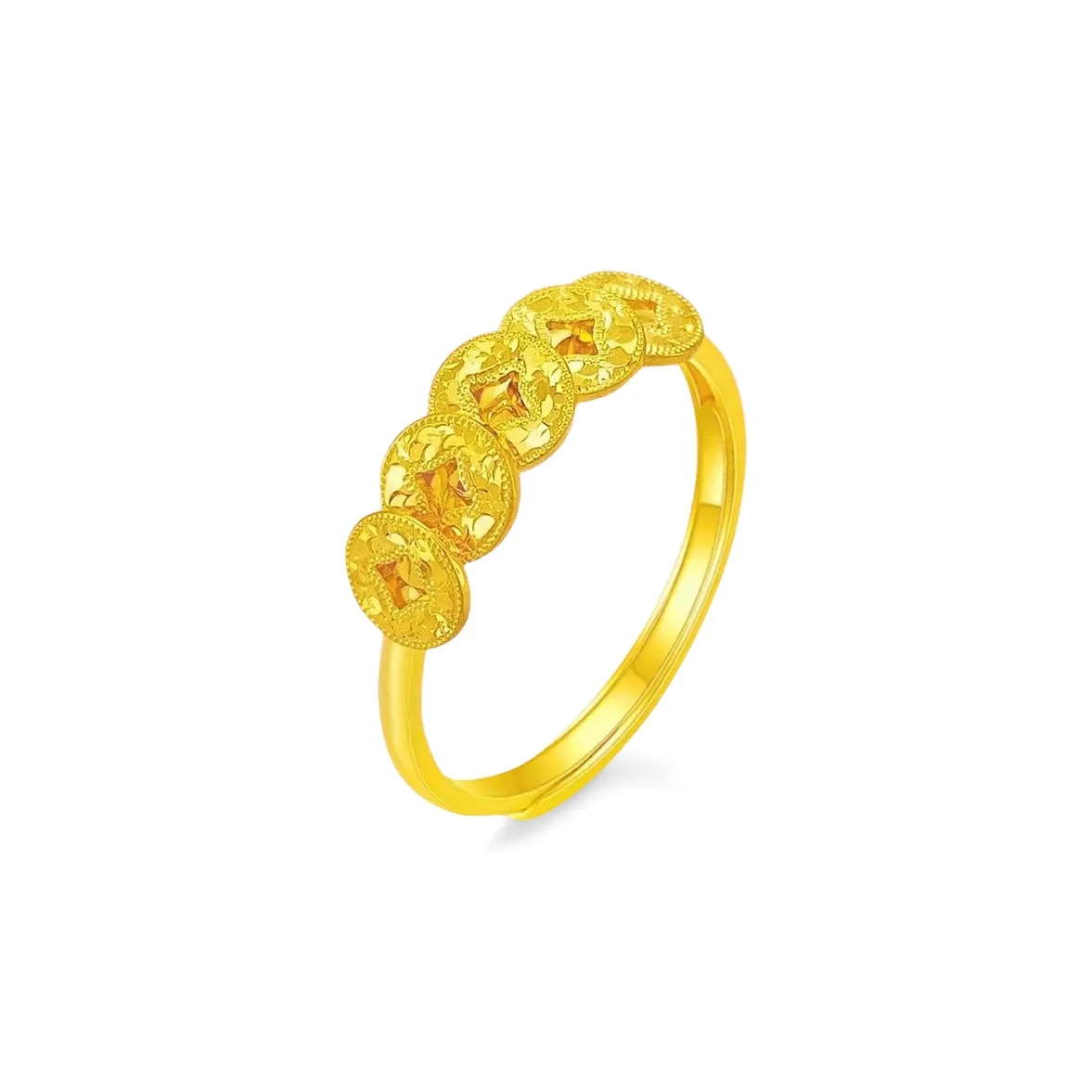 AFN 925 Sterling Silver Rings Women's