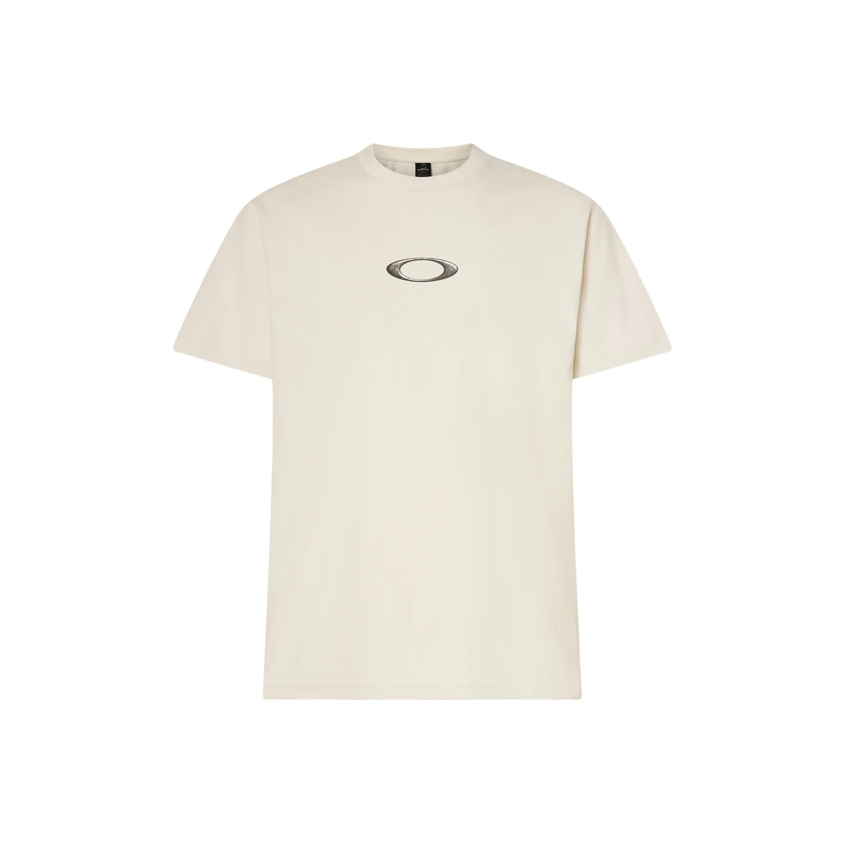 Oakley T Shirts Men's Mist