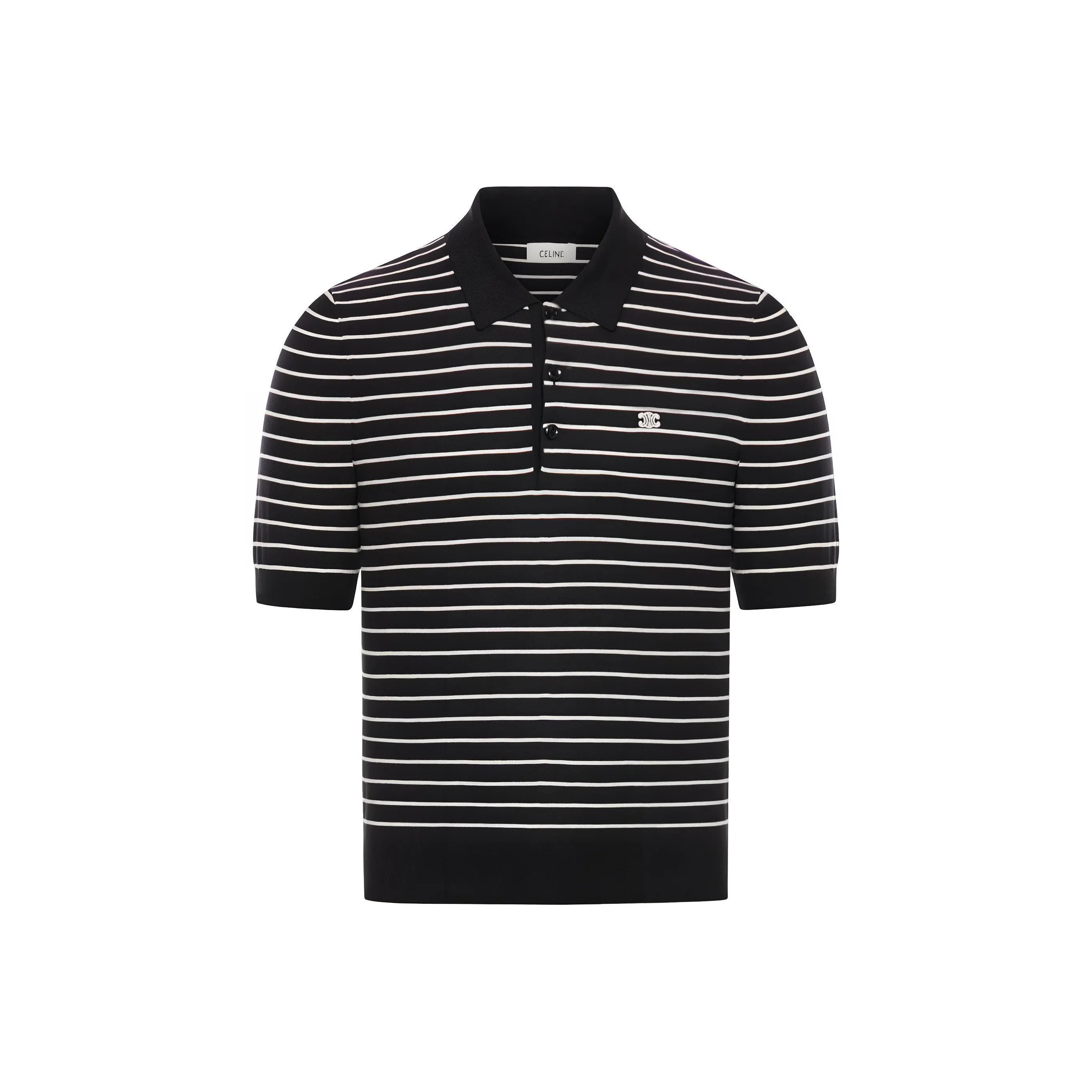 CELINE Polo