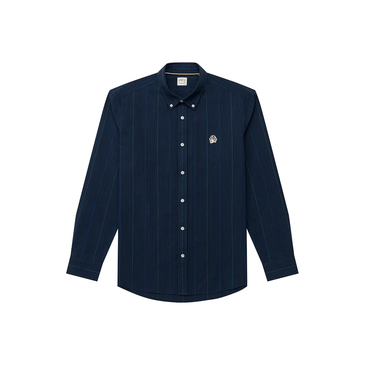 HAZZYS Мужские рубашки