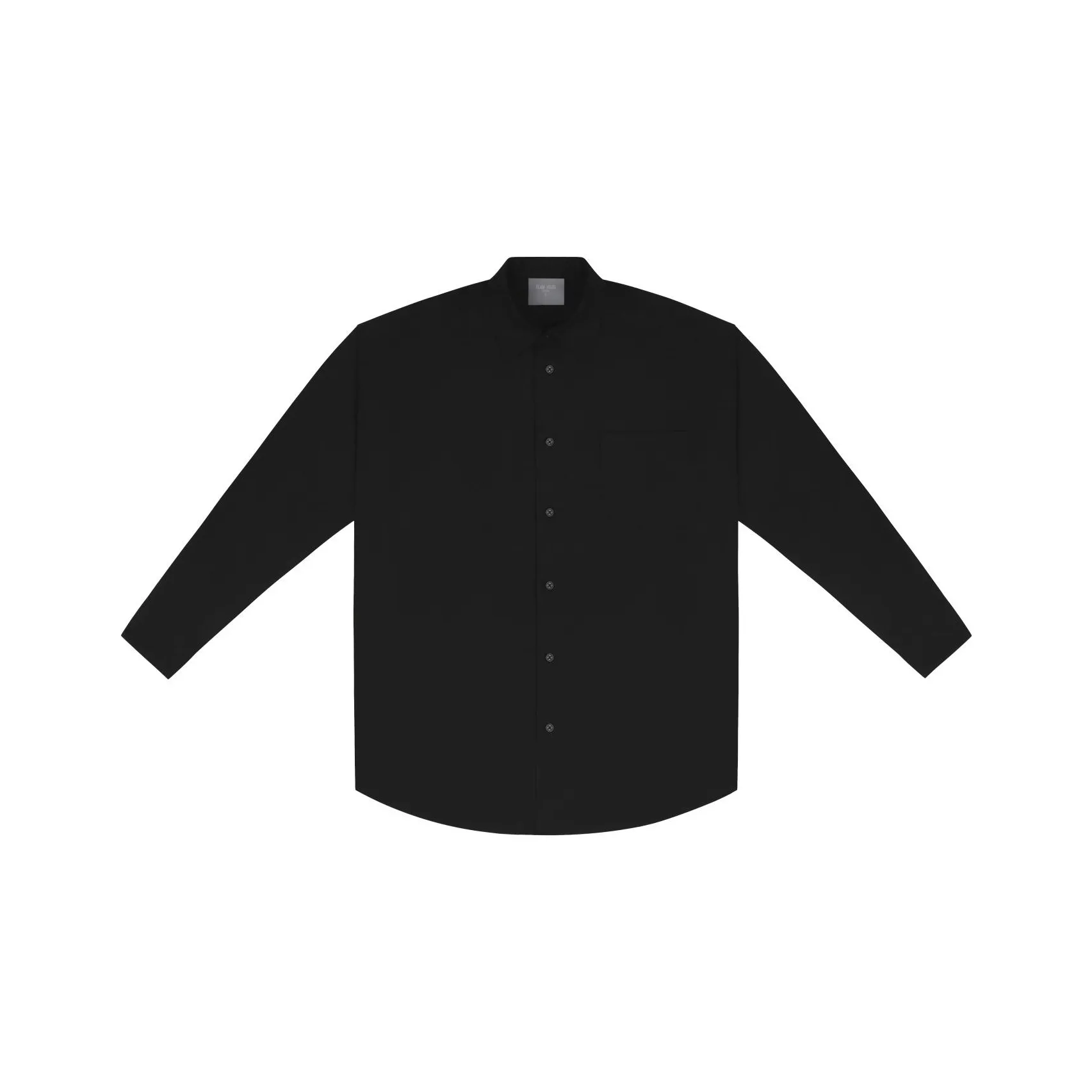 TEAM WANG I See The Lights Series Shirts Unisex