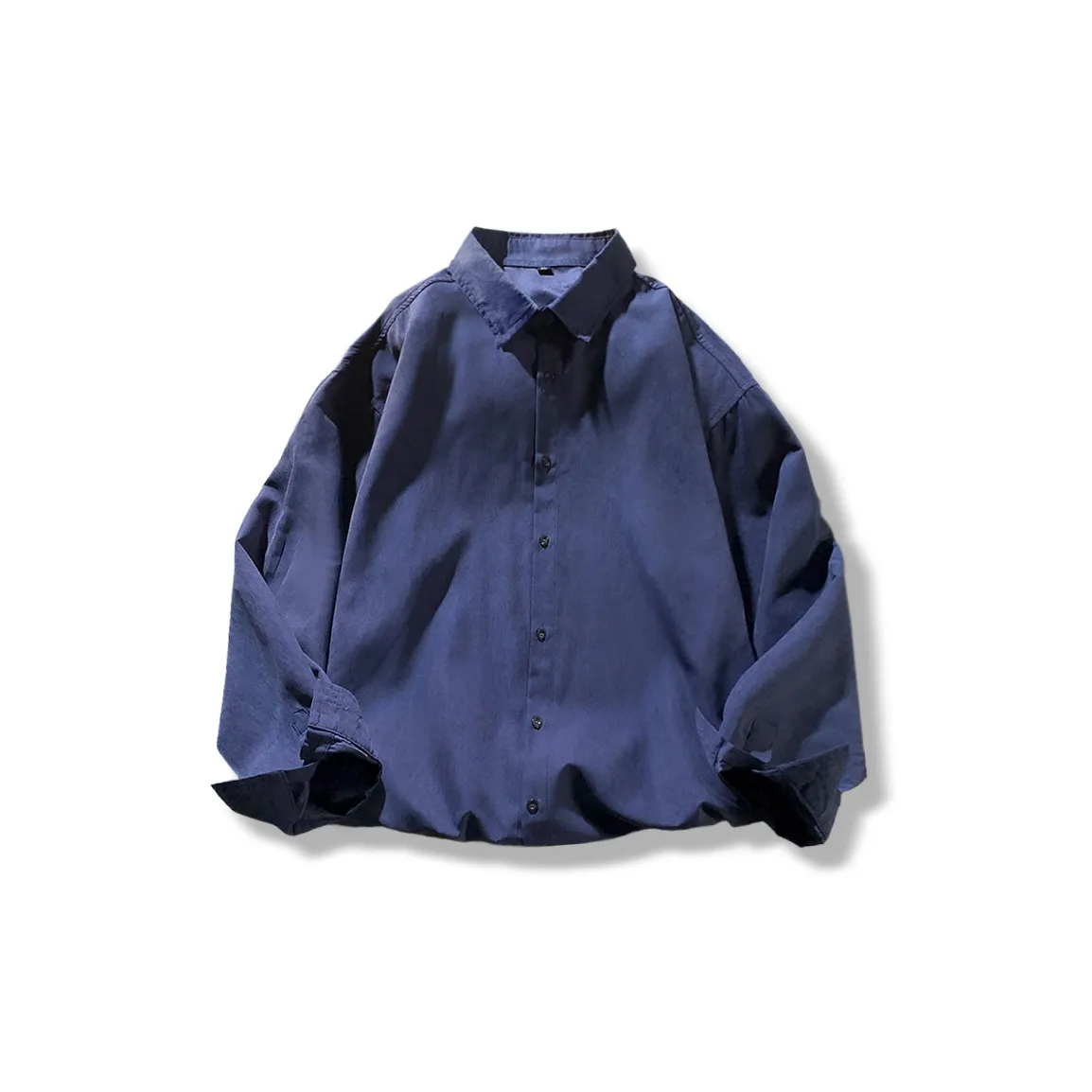 Double Dealer Унисекс Рубашки