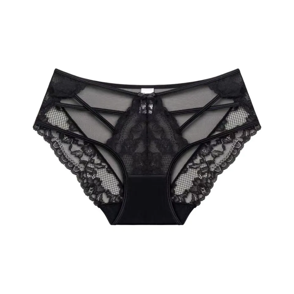 XIUDAI Women's Underpants