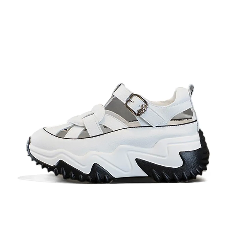 A Poinsettia Princess Casual Женские