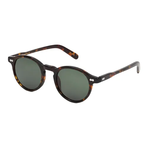 MOSCOT Мужские солнцезащитные очки