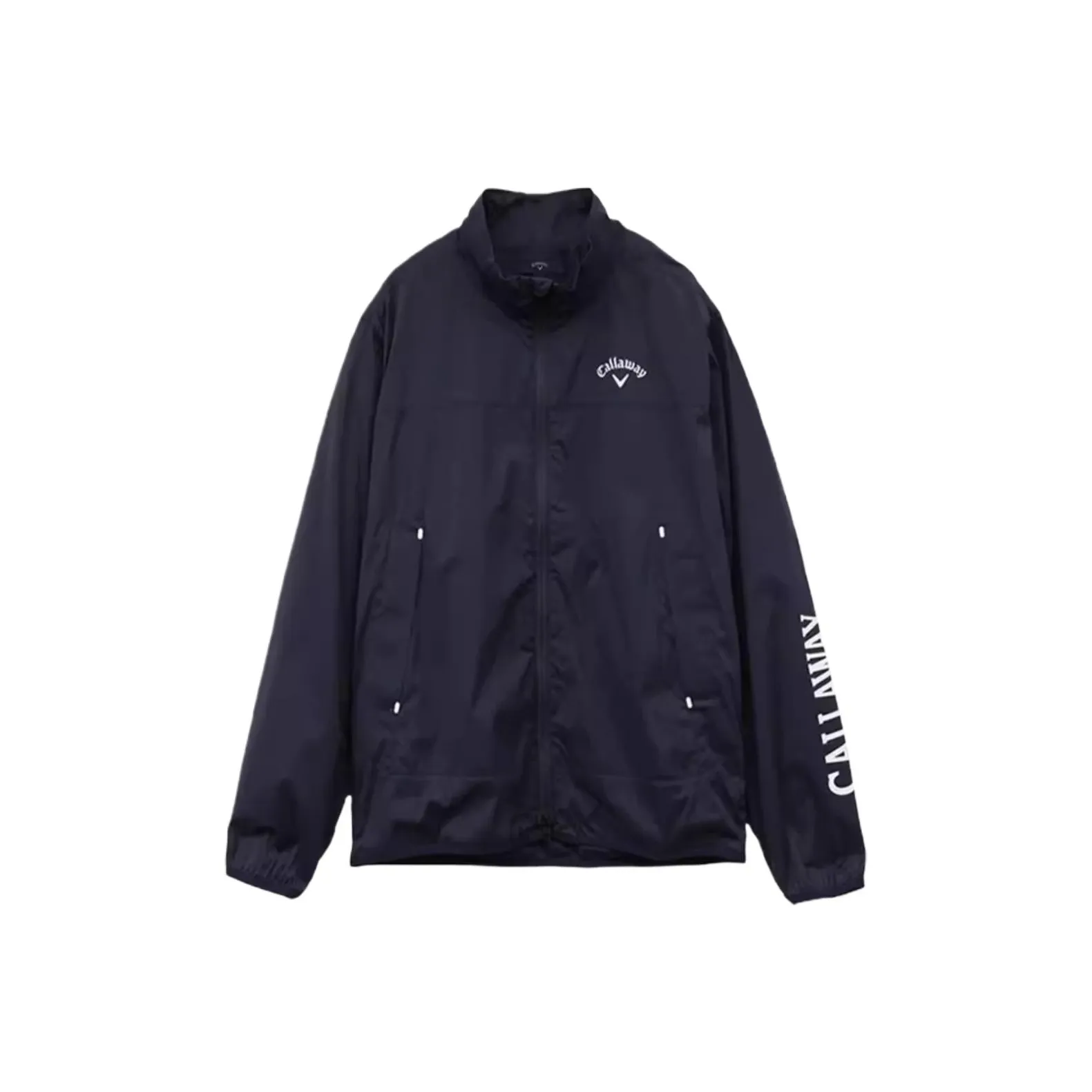 Мужские куртки Callaway