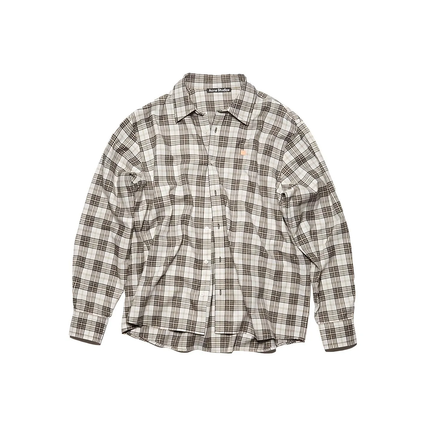 Tecni Knit Sweater