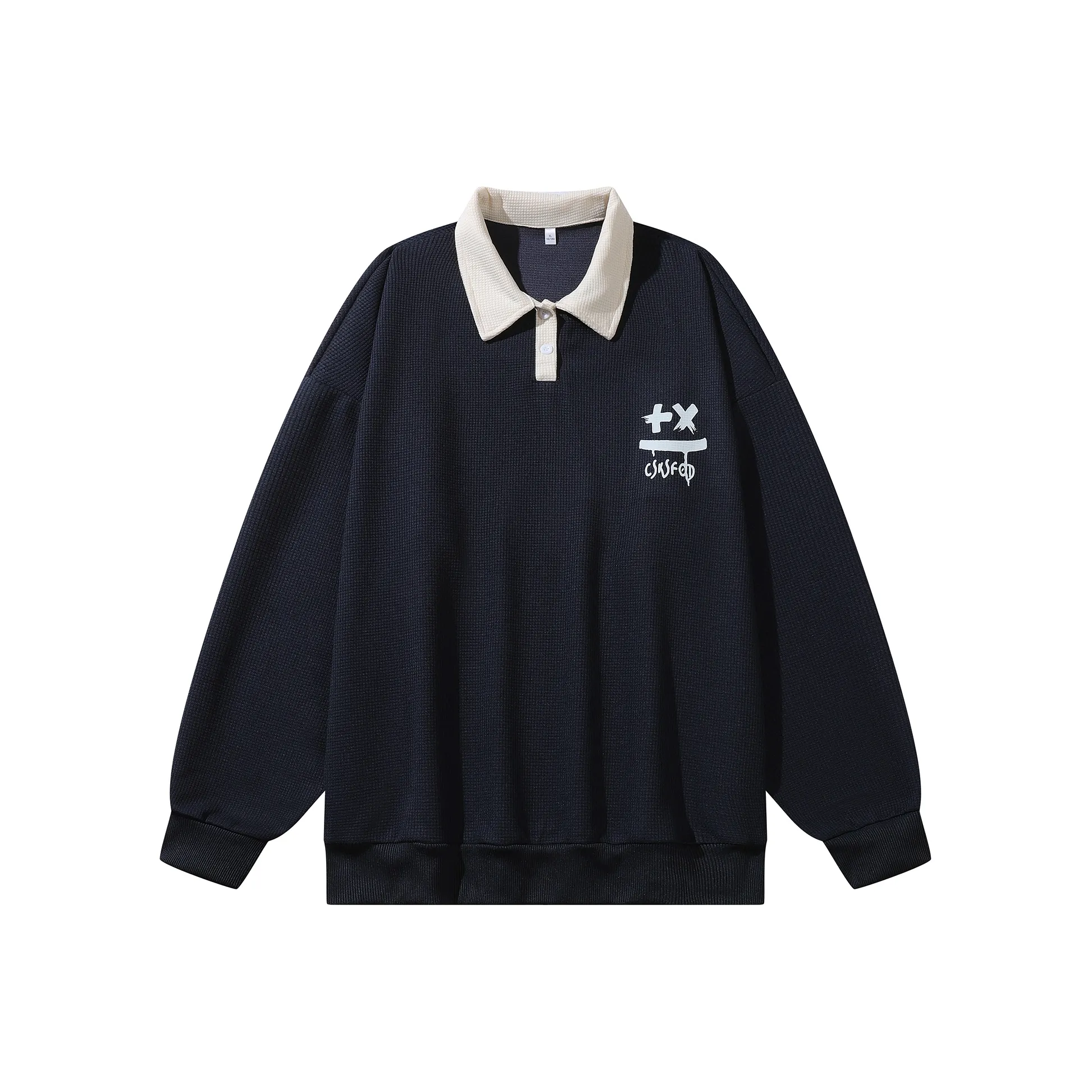 CSKS Polo Shirts Unisex