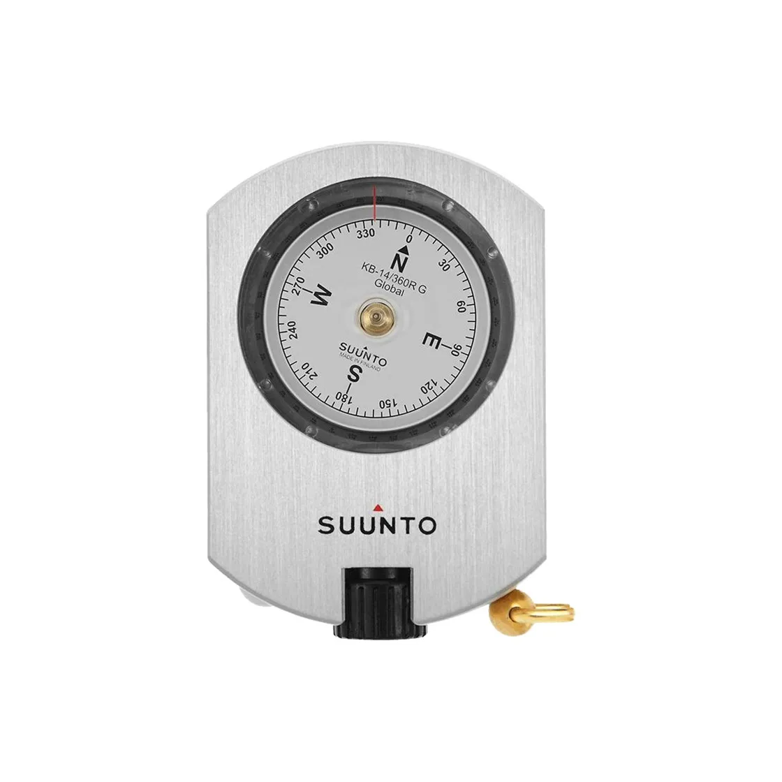 SUUNTO Унисекс Аксессуары