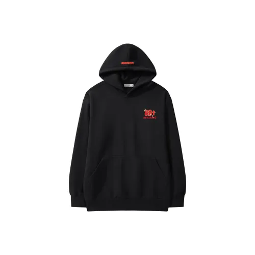 88rising Унисекс Свитшоты