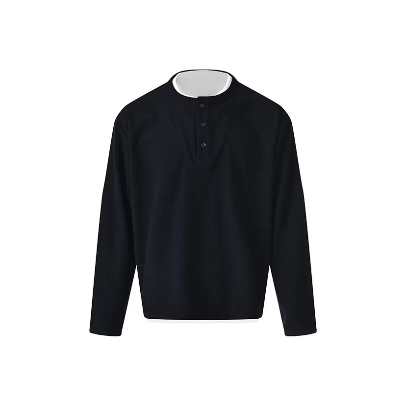 THREE Provinces Six Ministries T-Shirt Унисекс Черный