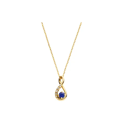 Vendome Aoyama Ожерелья Женские