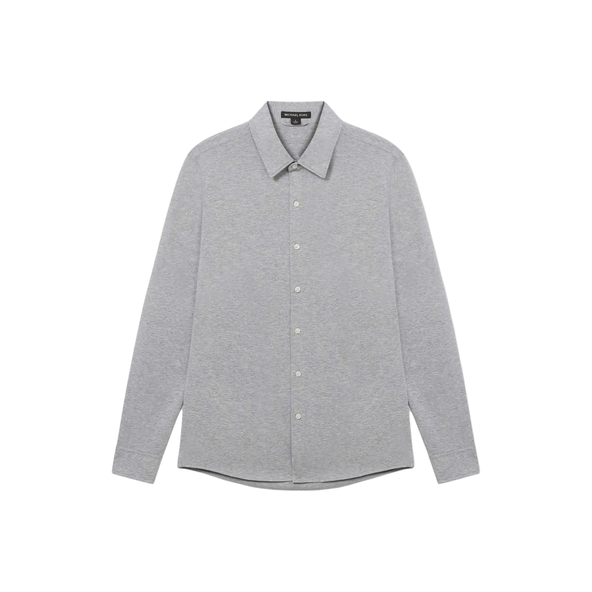 MICHAEL KORS Shirts Men