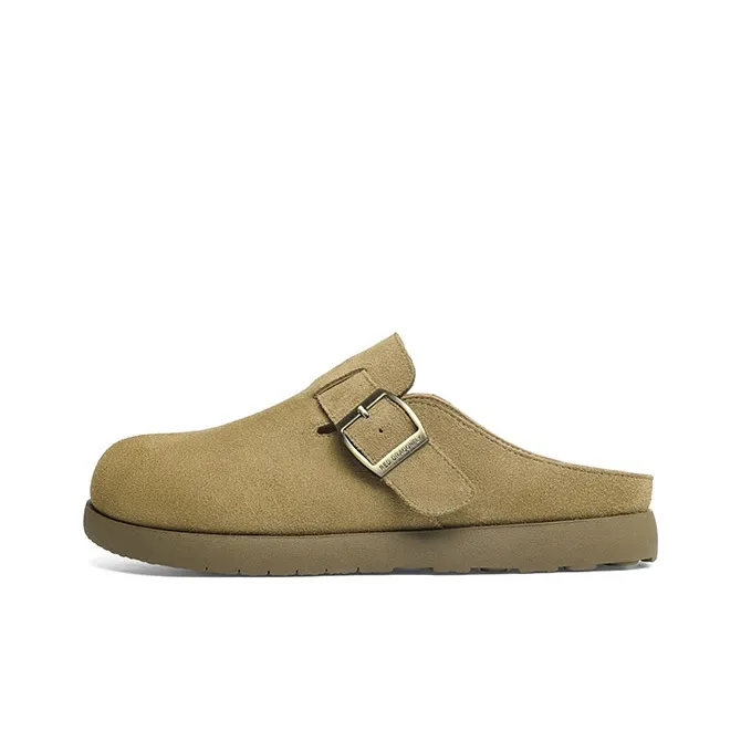 RED DRAGONFLY Резиновая подошва устойчивая к истиранию домашние тапочки женские