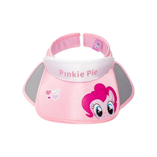 PinkyPinky Полиэстер Шляпы Детские