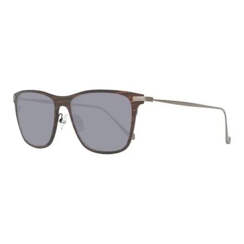 HACKETT LONDON Мужские солнцезащитные очки