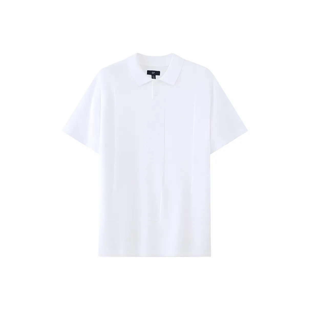 GAP Polo Shirts Men's